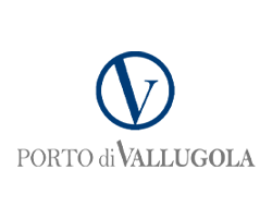 Porto Vallugola | piccolo, elegante, esclusivo