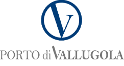 Porto di Vallugola